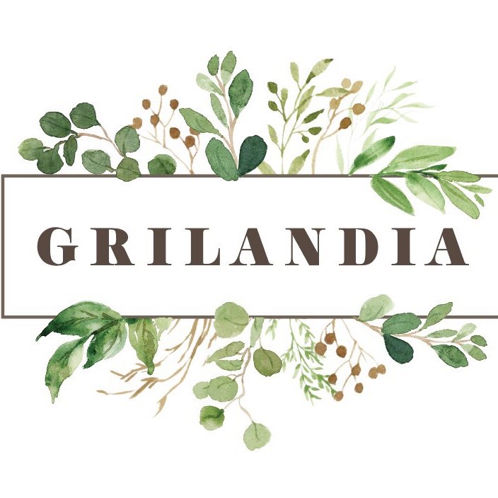 Grilandia