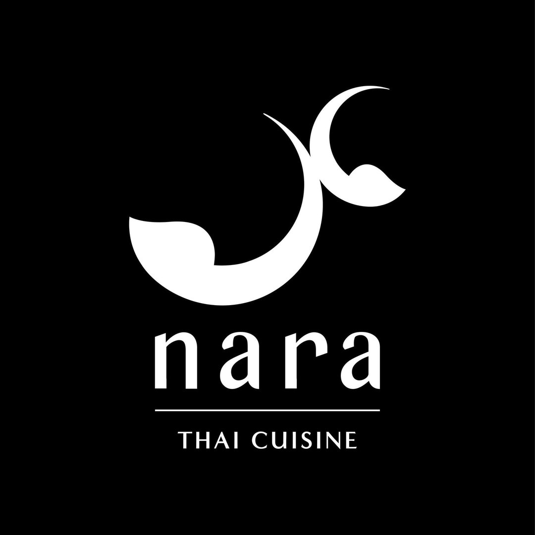 Nara Thai Cuisine