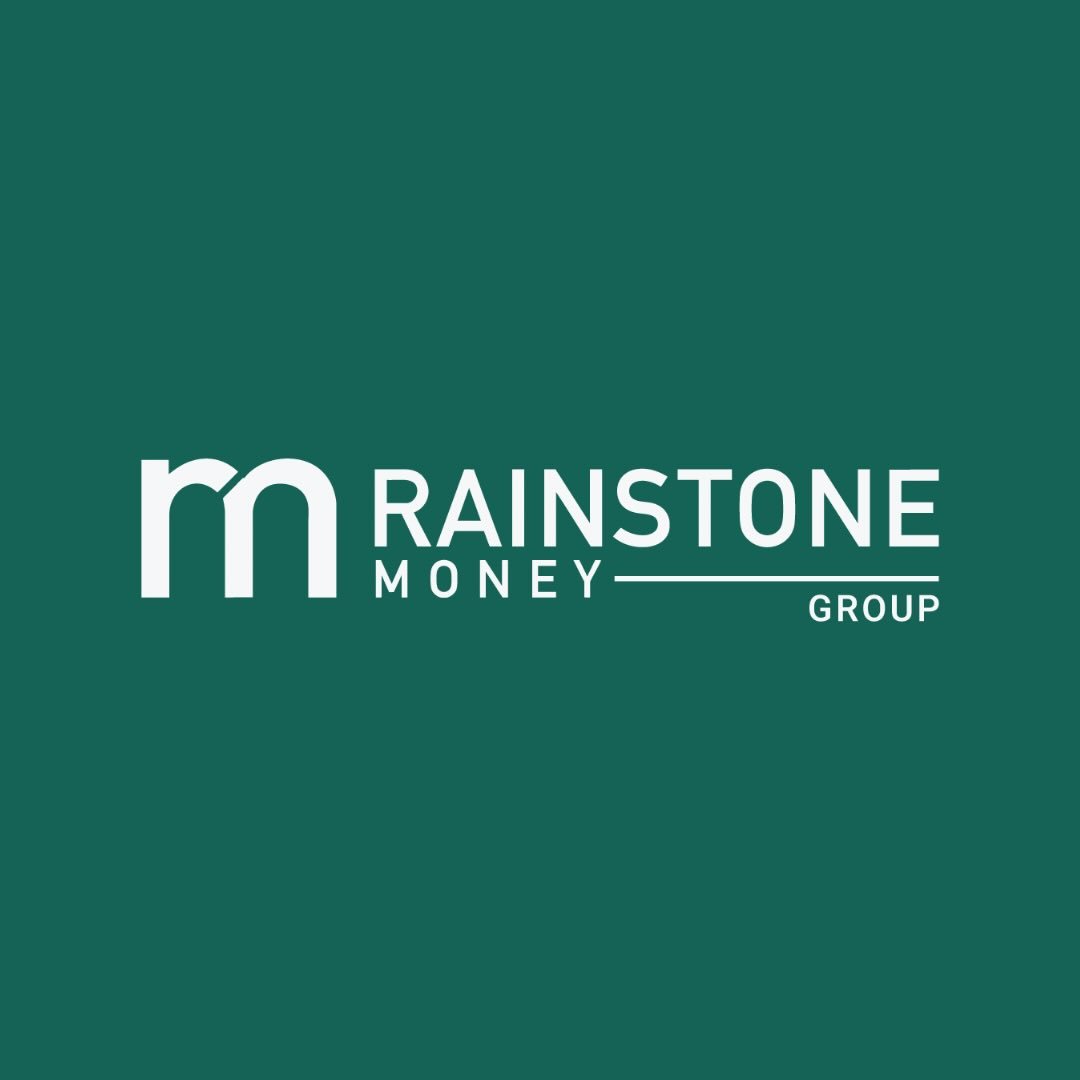 Rainstone Money