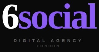 6 Social Digital